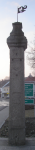 Hauptplatz